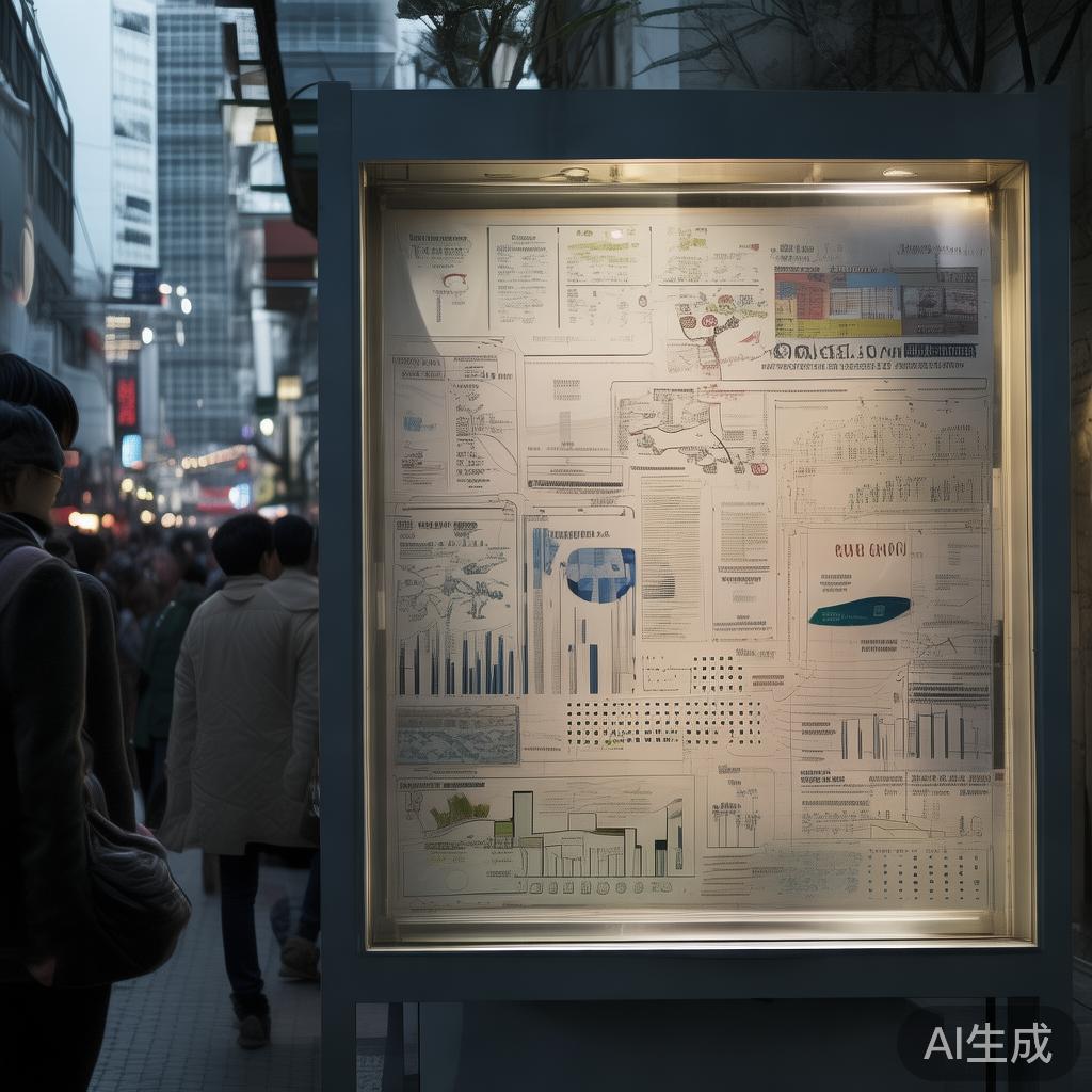 揭秘武汉商家获客收费,从成本到效果,你真的了解吗? - 快讯网 - 分享生活资讯热点话题综合门户网www.yibafushi.com