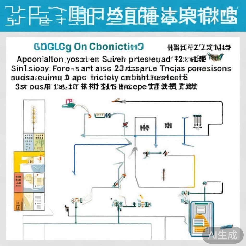 重庆会计人员补贴申请全流程指南，从条件到领取一步到位 - 快讯网 - 分享生活资讯热点话题综合门户网www.yibafushi.com