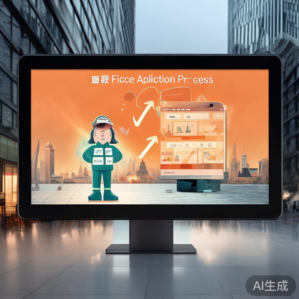 台州消防码领取指南 - 快讯网 - 分享生活资讯热点话题综合门户网www.yibafushi.com