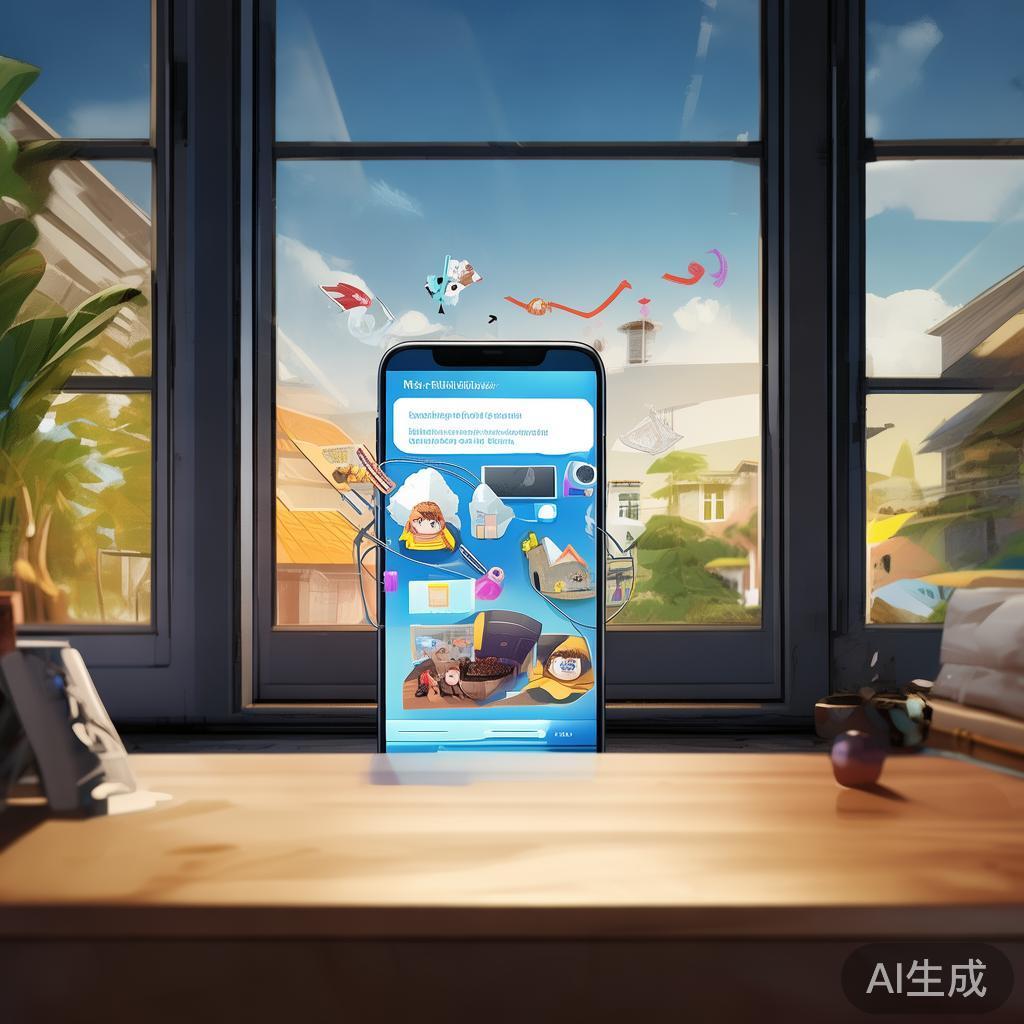 抖音上的房子怎么发?房产获客的终极指南! - 快讯网 - 分享生活资讯热点话题综合门户网www.yibafushi.com
