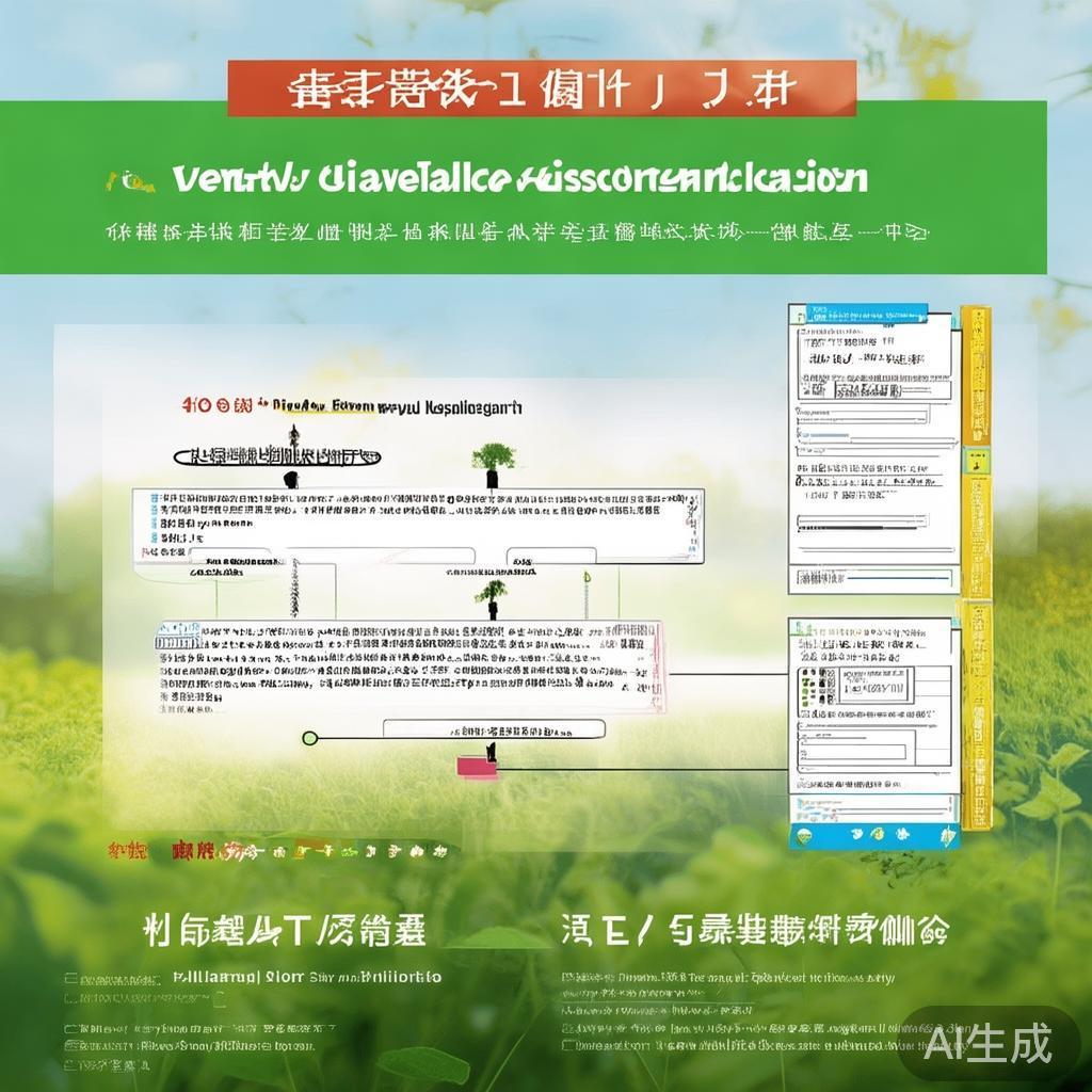 河南商丘蔬菜补贴申请指南,政策解读、流程详解与注意事项 - 快讯网 - 分享生活资讯热点话题综合门户网www.yibafushi.com