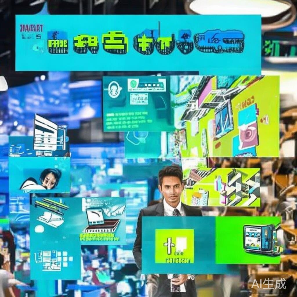 微信快速获客的7个实用策略,让你的客户源源不断! - 快讯网 - 分享生活资讯热点话题综合门户网www.yibafushi.com