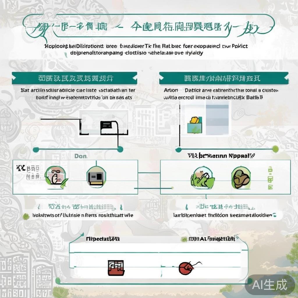 武江区基层就业补贴申请全攻略,政策解读、流程指引与注意事项 - 快讯网 - 分享生活资讯热点话题综合门户网www.yibafushi.com