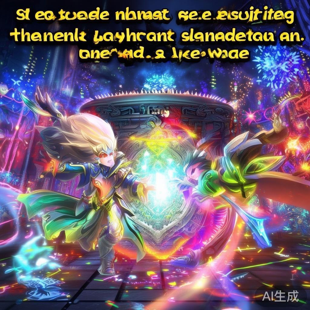 玩英雄重逢皮肤,解锁更多游戏乐趣的秘密 - 快讯网 - 分享生活资讯热点话题综合门户网www.yibafushi.com