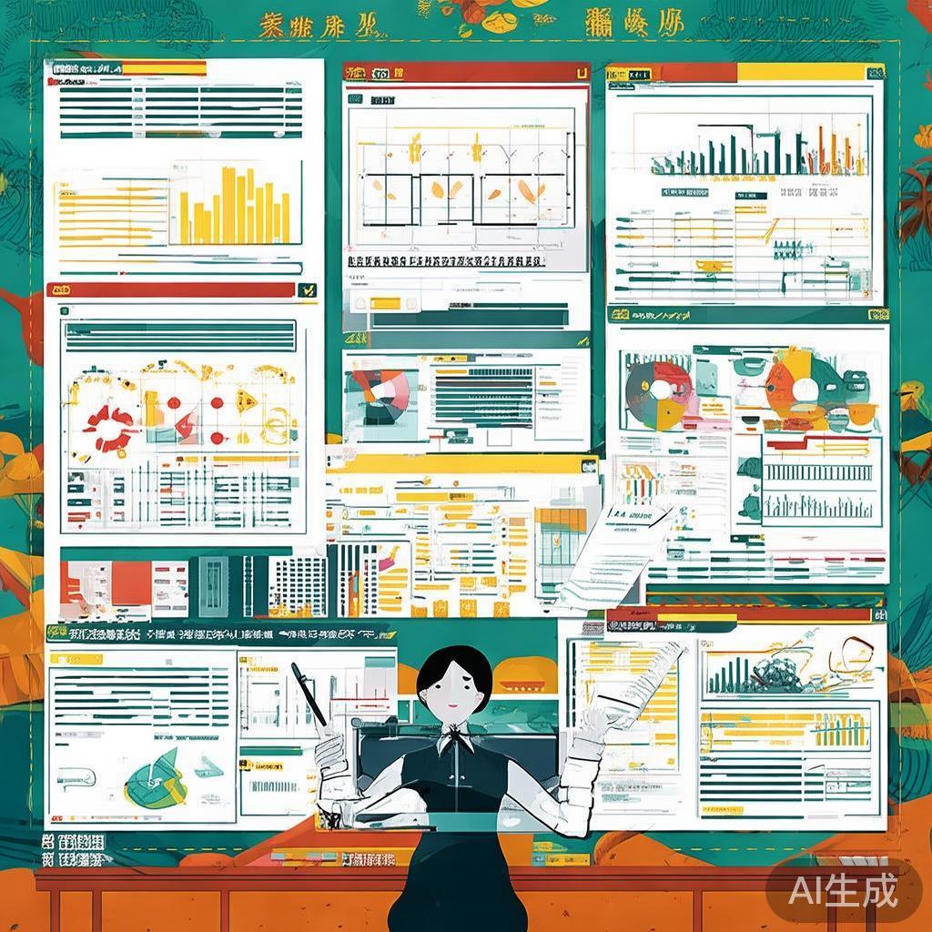 河南企业招聘补贴申请全攻略,政策解读、流程指引与实操建议 - 快讯网 - 分享生活资讯热点话题综合门户网www.yibafushi.com