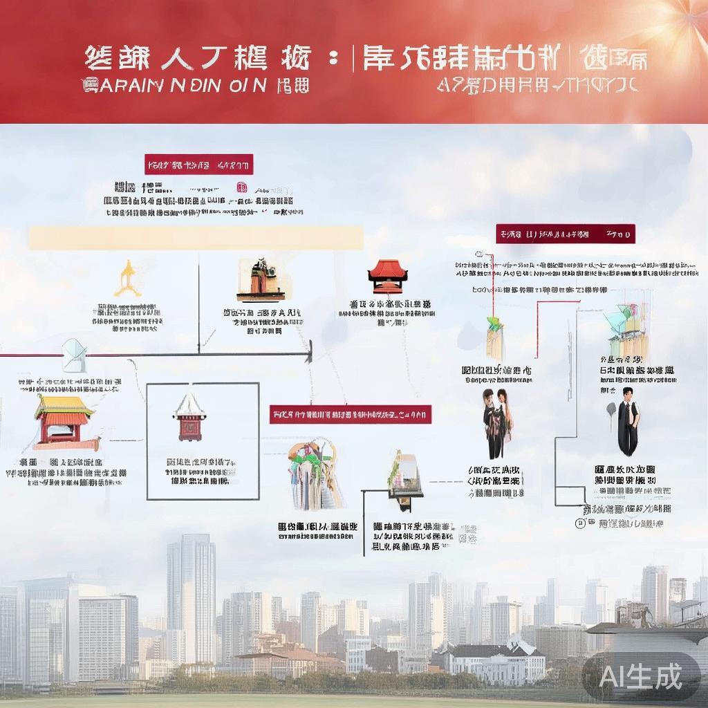 天津就业补贴申请全攻略，政策解读、条件流程与实用指南 - 快讯网 - 分享生活资讯热点话题综合门户网www.yibafushi.com
