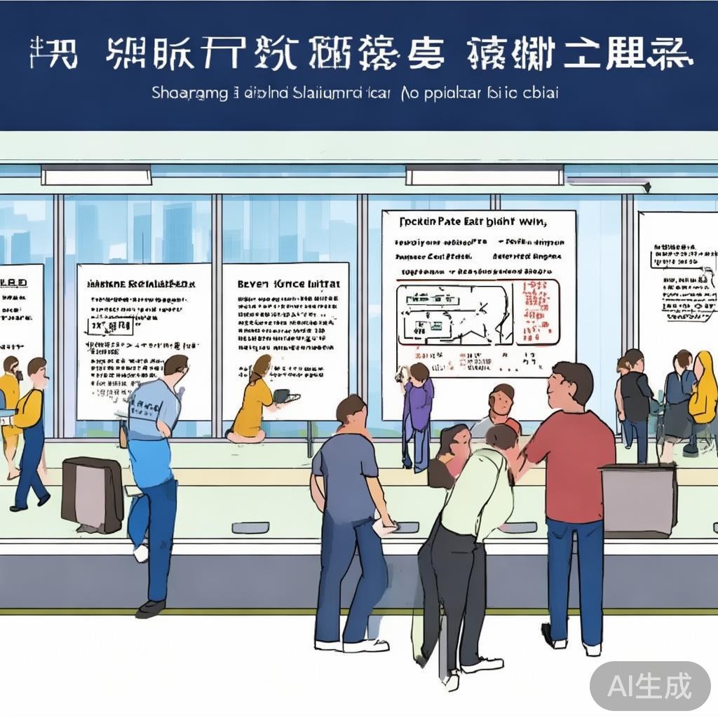 上海车牌补贴申请条件详解,政策要点、资格要求与申请流程 - 快讯网 - 分享生活资讯热点话题综合门户网www.yibafushi.com