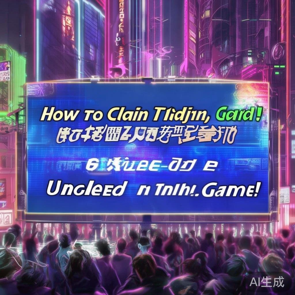 天津牡丹卡怎么领取？游戏里隐藏的神级装备曝光！ - 快讯网 - 分享生活资讯热点话题综合门户网www.yibafushi.com
