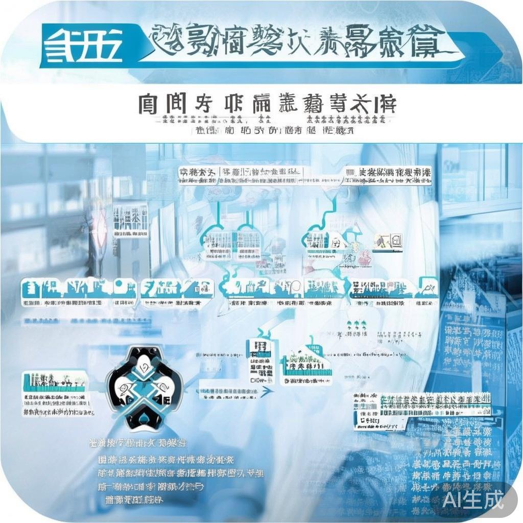 上汽通用防疫补贴申请全攻略,政策解读、流程指引与注意事项 - 快讯网 - 分享生活资讯热点话题综合门户网www.yibafushi.com