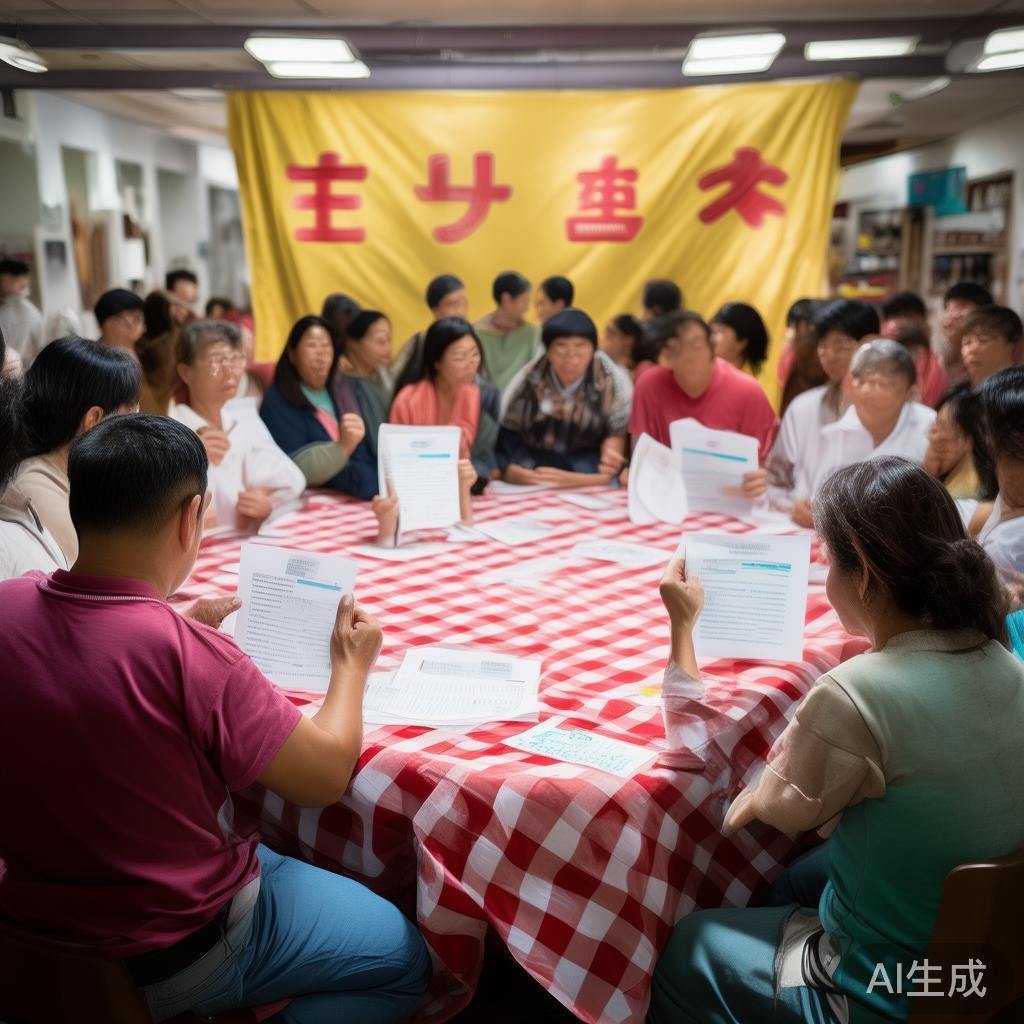 疫情爱心补贴申请，暖心保障，助力共克时艰 - 快讯网 - 分享生活资讯热点话题综合门户网www.yibafushi.com
