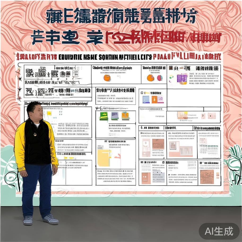 洛阳企业设备补贴申请全攻略,政策解读、流程指南与注意事项 - 快讯网 - 分享生活资讯热点话题综合门户网www.yibafushi.com