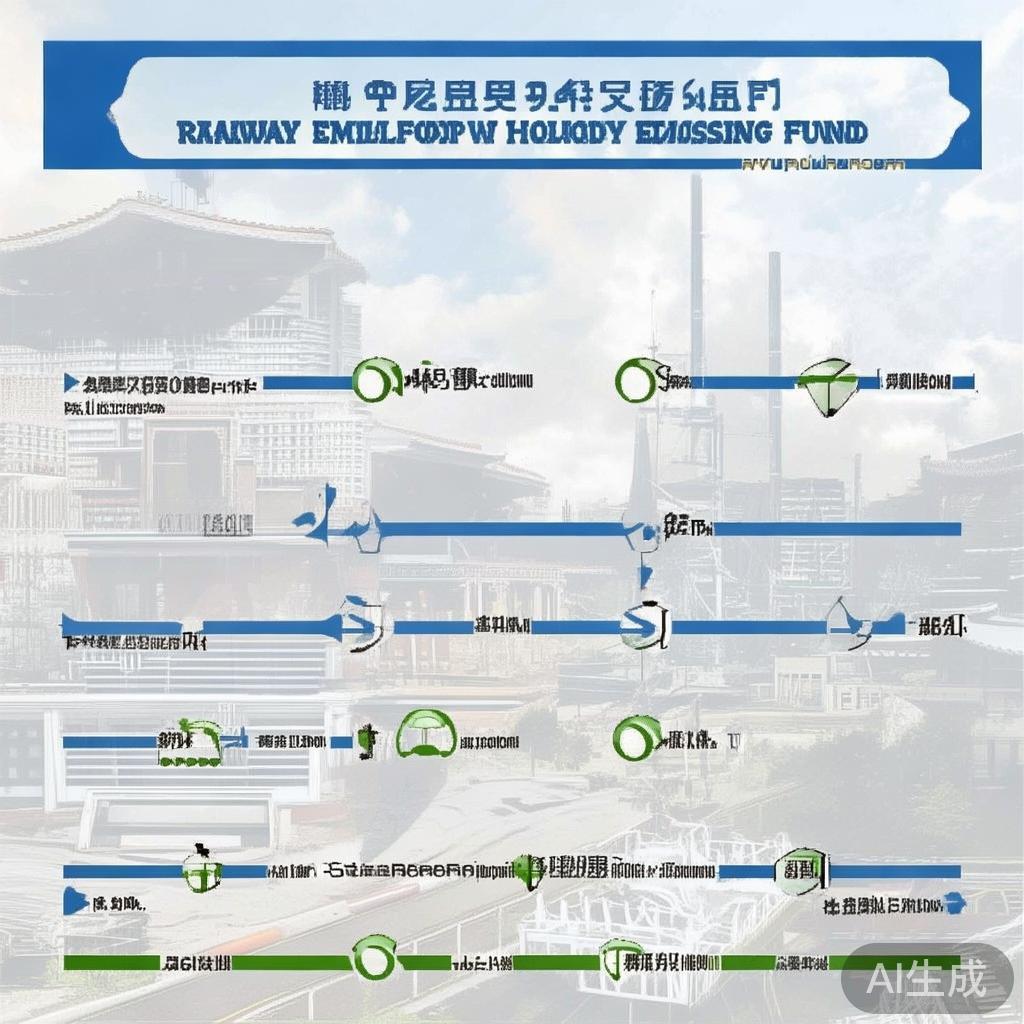 天津铁路公积金领取步骤解析 - 快讯网 - 分享生活资讯热点话题综合门户网www.yibafushi.com