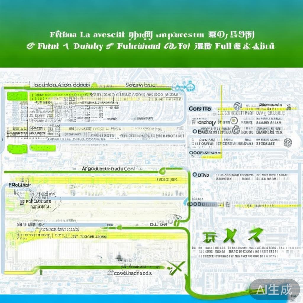 福田爱心补贴申请全攻略,条件、流程、材料及注意事项 - 快讯网 - 分享生活资讯热点话题综合门户网www.yibafushi.com