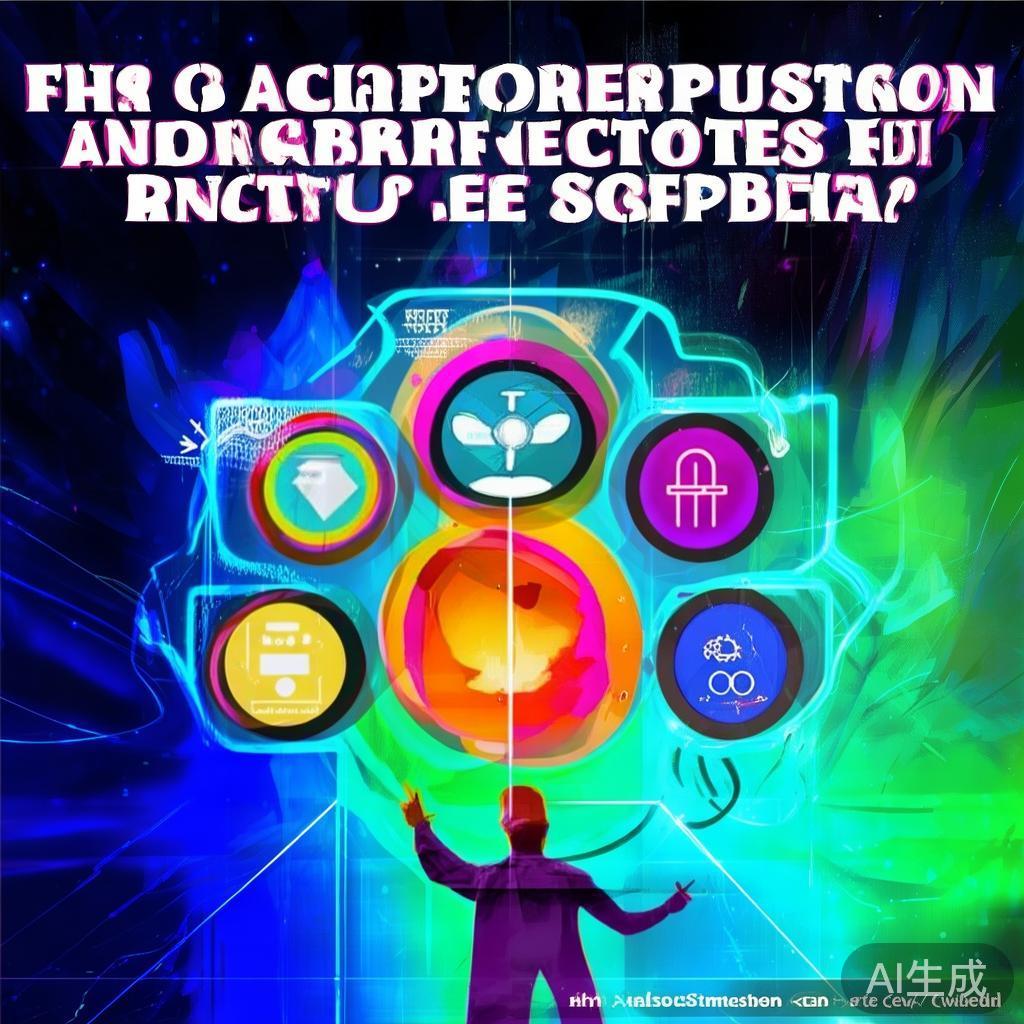 自媒体快速获客的7个核心策略,让你的流量暴涨不是梦! - 快讯网 - 分享生活资讯热点话题综合门户网www.yibafushi.com