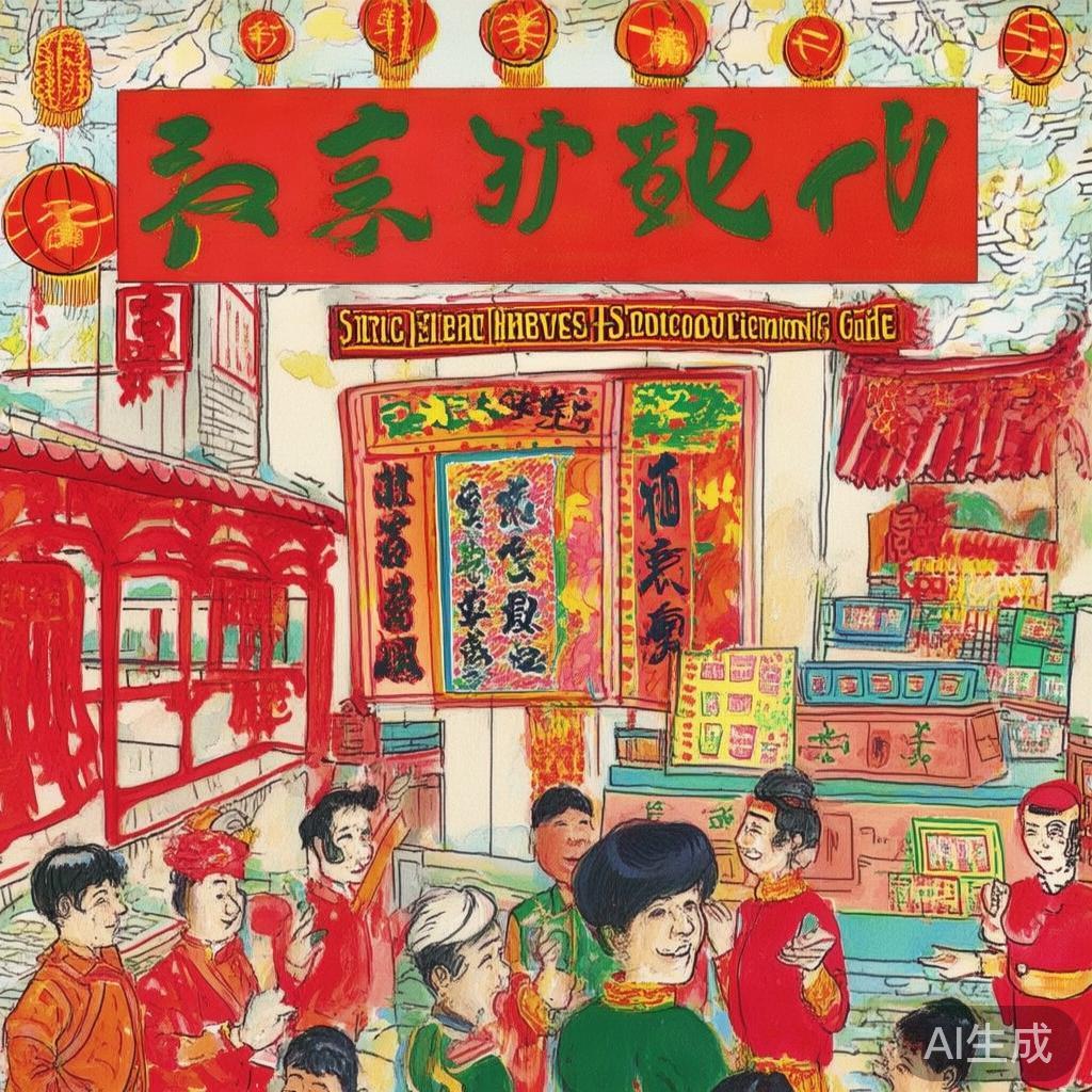 春节回家补贴领取指南 - 快讯网 - 分享生活资讯热点话题综合门户网www.yibafushi.com