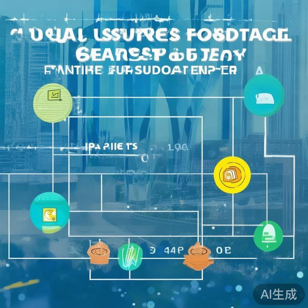 罗湖区企业房租补贴申请全攻略,政策解读、流程指引与常见问题解答 - 快讯网 - 分享生活资讯热点话题综合门户网www.yibafushi.com