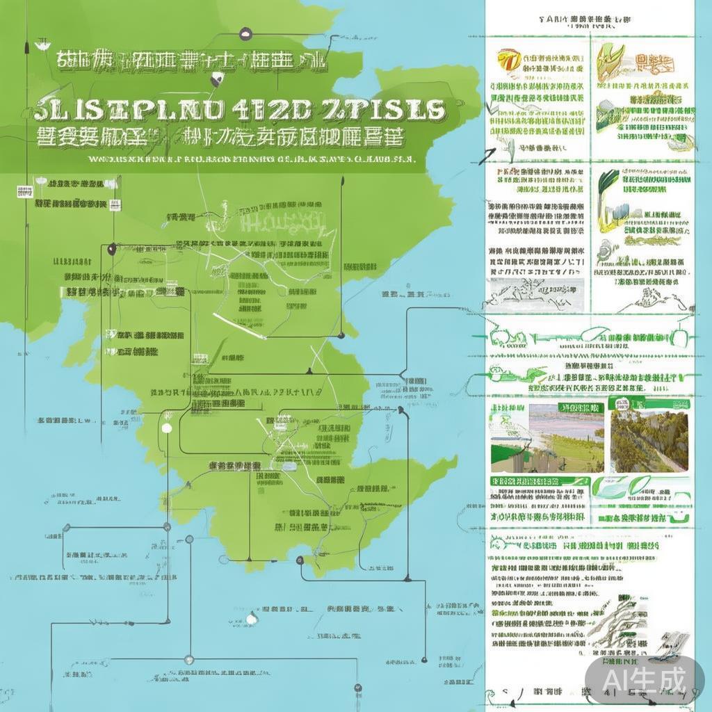 江苏农业补贴领取攻略,你必须知道的政策与流程 - 快讯网 - 分享生活资讯热点话题综合门户网www.yibafushi.com