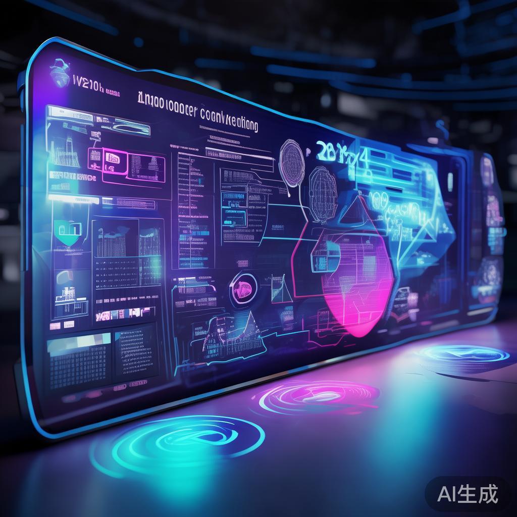 2024年最全视频获客方案,让你的流量精准转化! - 快讯网 - 分享生活资讯热点话题综合门户网www.yibafushi.com