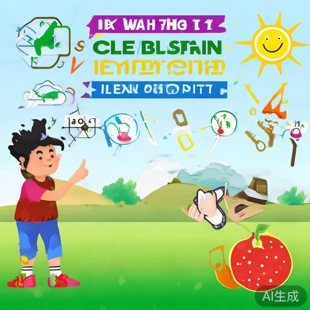 如何领取西瓜地图会员? - 快讯网 - 分享生活资讯热点话题综合门户网www.yibafushi.com