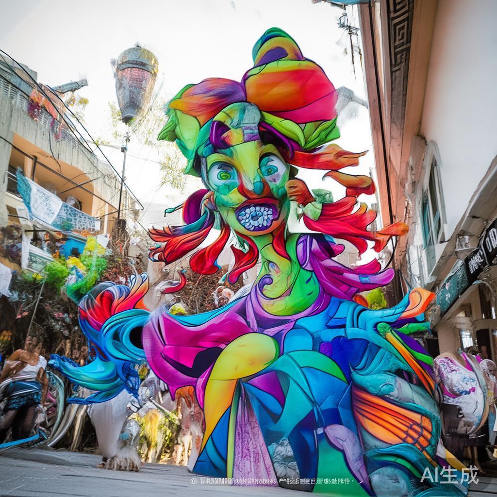 哈尔滨旅游卡与优惠券,你不知道的旅游攻略 - 快讯网 - 分享生活资讯热点话题综合门户网www.yibafushi.com