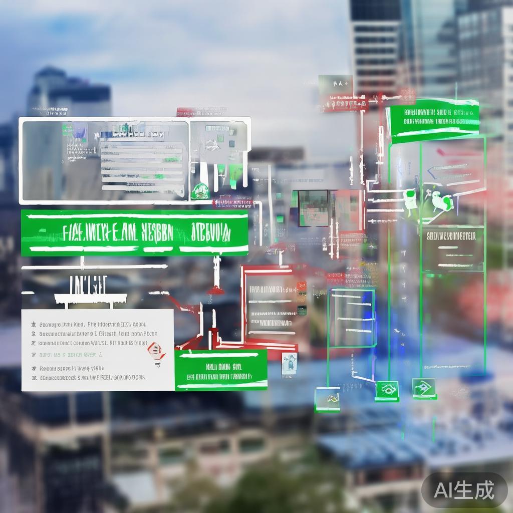 租客网上申请租房补贴,全流程指南与政策解析 - 快讯网 - 分享生活资讯热点话题综合门户网www.yibafushi.com