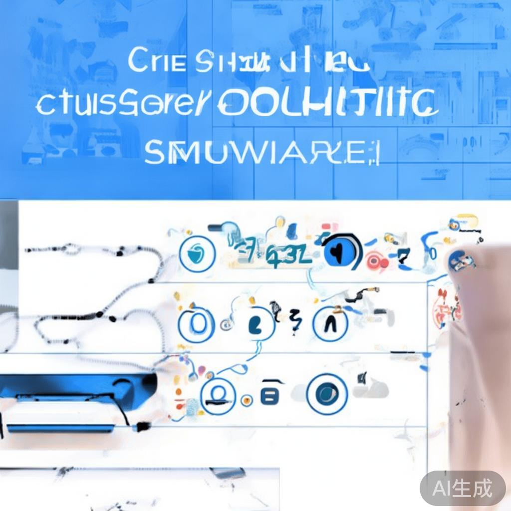 长丰获客软件怎么买?一篇让你轻松掌握购买全流程! - 快讯网 - 分享生活资讯热点话题综合门户网www.yibafushi.com