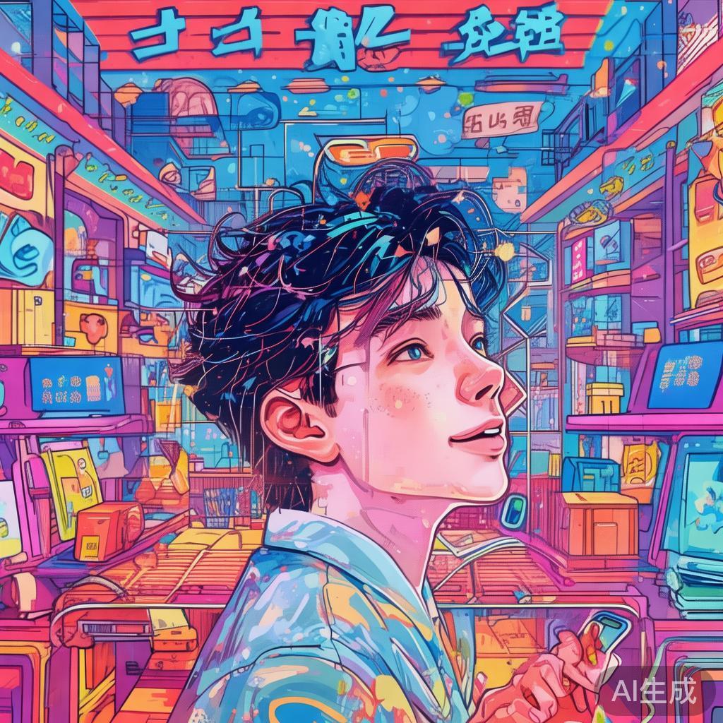 探秘淘宝生日礼券,轻松完成生日礼的高效领取之道 - 快讯网 - 分享生活资讯热点话题综合门户网www.yibafushi.com