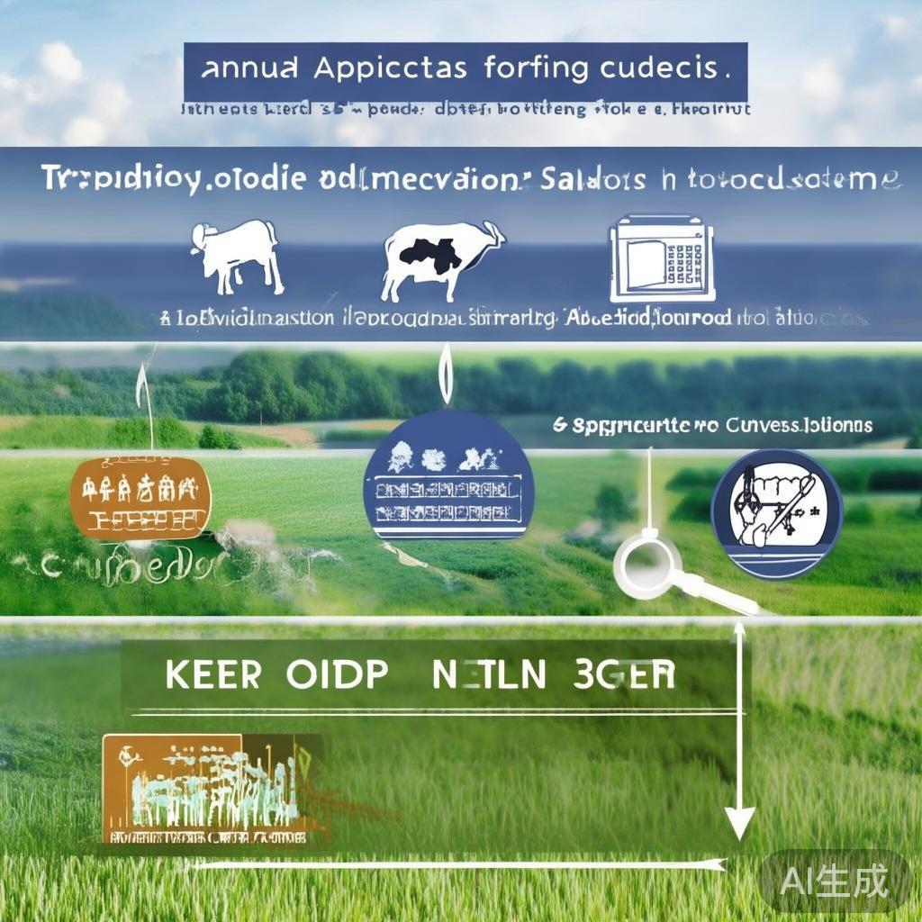 养牛补贴每年几次申请?政策解读、申请流程与注意事项全解析 - 快讯网 - 分享生活资讯热点话题综合门户网www.yibafushi.com