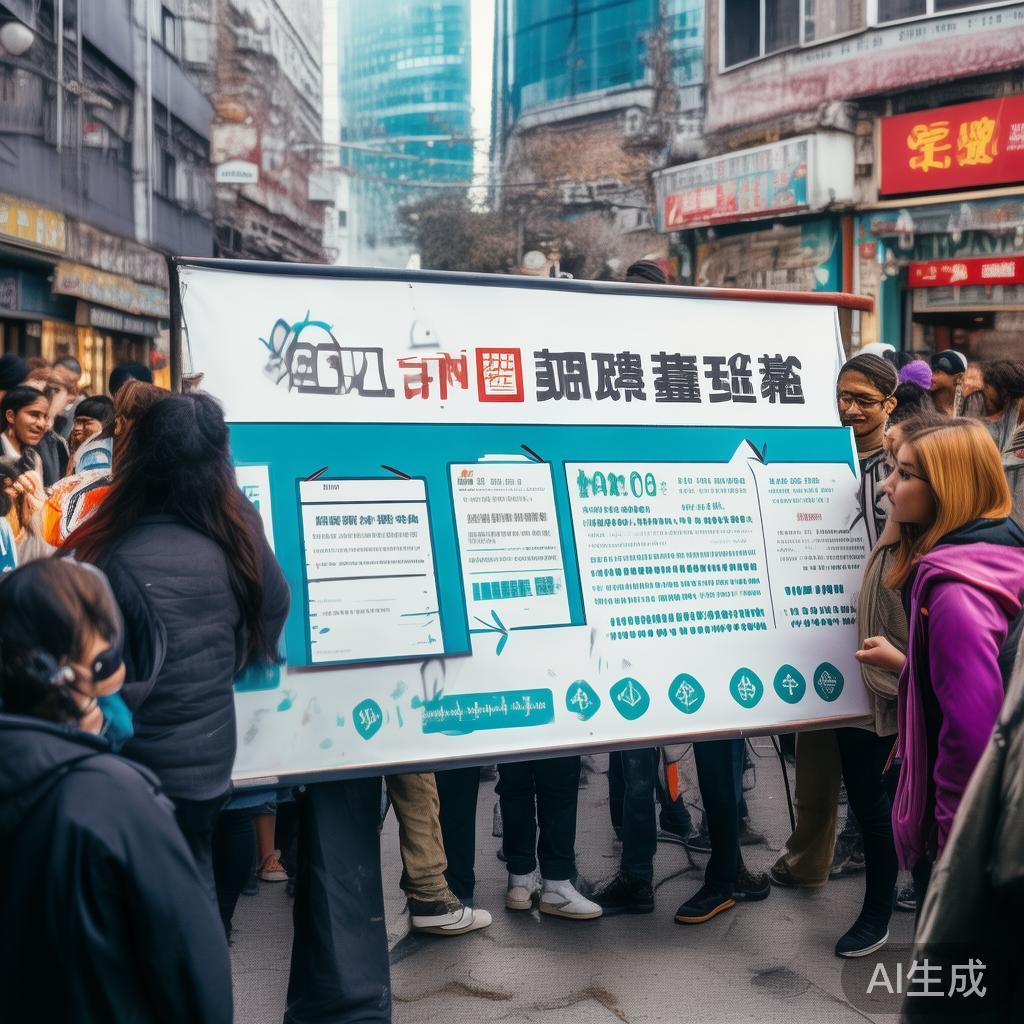 哈尔滨车牌怎么领取标志?这些小贴士让你轻松拿到标志! - 快讯网 - 分享生活资讯热点话题综合门户网www.yibafushi.com
