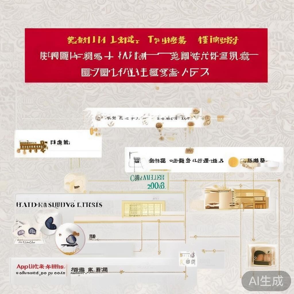 北京临时生活补贴申请全攻略,条件、流程、注意事项详解 - 快讯网 - 分享生活资讯热点话题综合门户网www.yibafushi.com