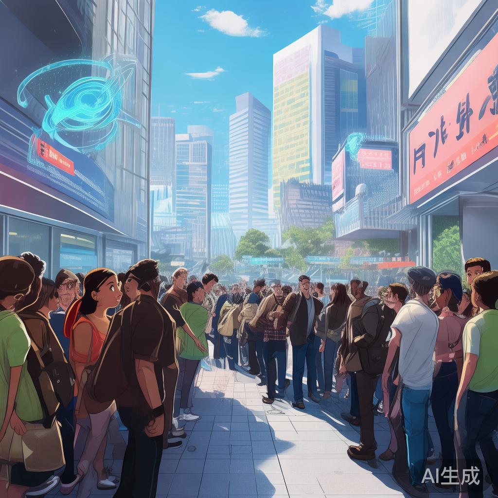 智能音箱申领政府补贴，政策红利激活产业新动能，智慧生活加速落地 - 快讯网 - 分享生活资讯热点话题综合门户网www.yibafushi.com