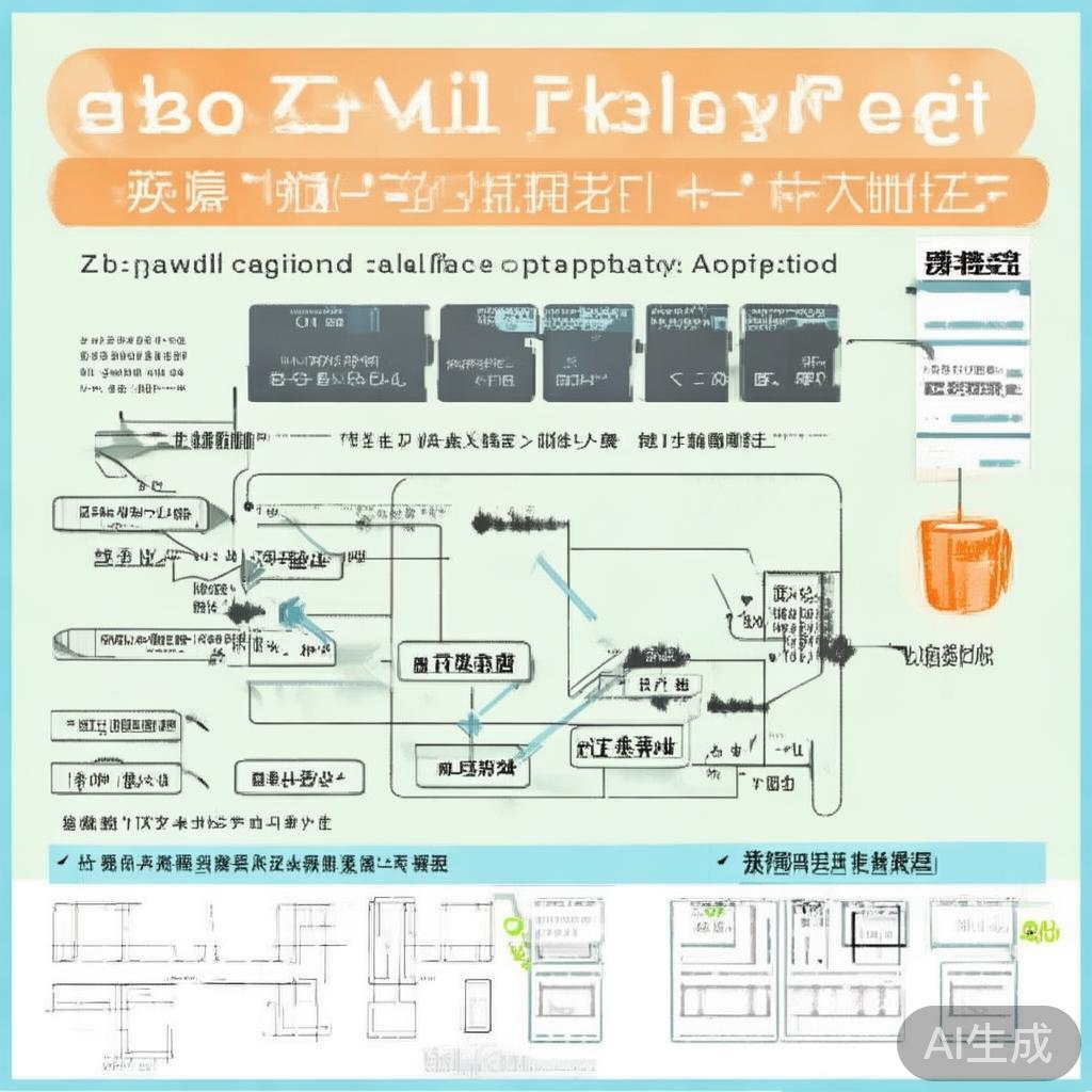 淄博亲情补贴申请指南，详细地址、流程及注意事项 - 快讯网 - 分享生活资讯热点话题综合门户网www.yibafushi.com