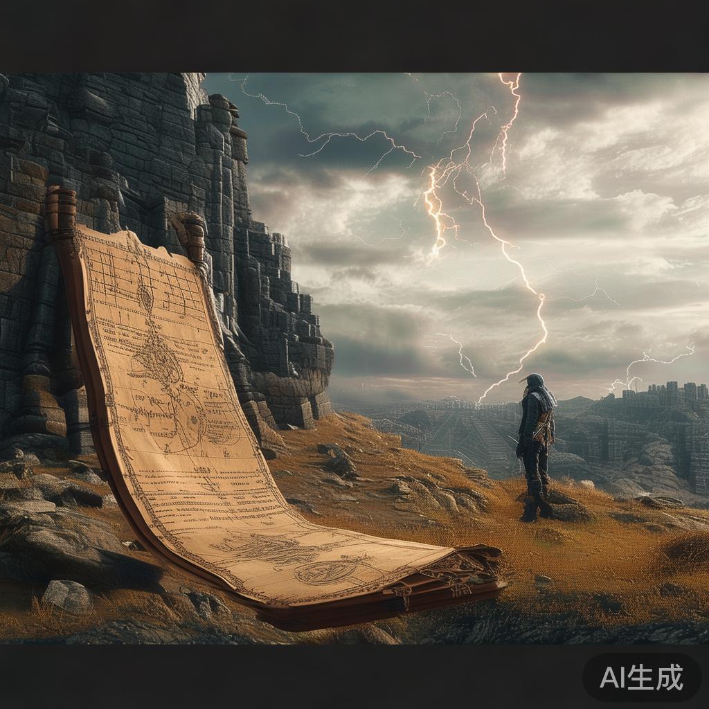 挑战与突破,堡垒前线任务领取攻略 - 快讯网 - 分享生活资讯热点话题综合门户网www.yibafushi.com