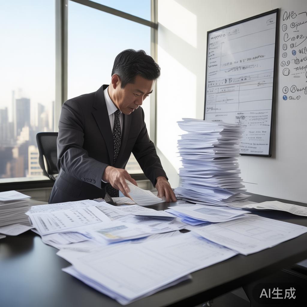 如何在事业发展中合理安排报销? - 快讯网 - 分享生活资讯热点话题综合门户网www.yibafushi.com