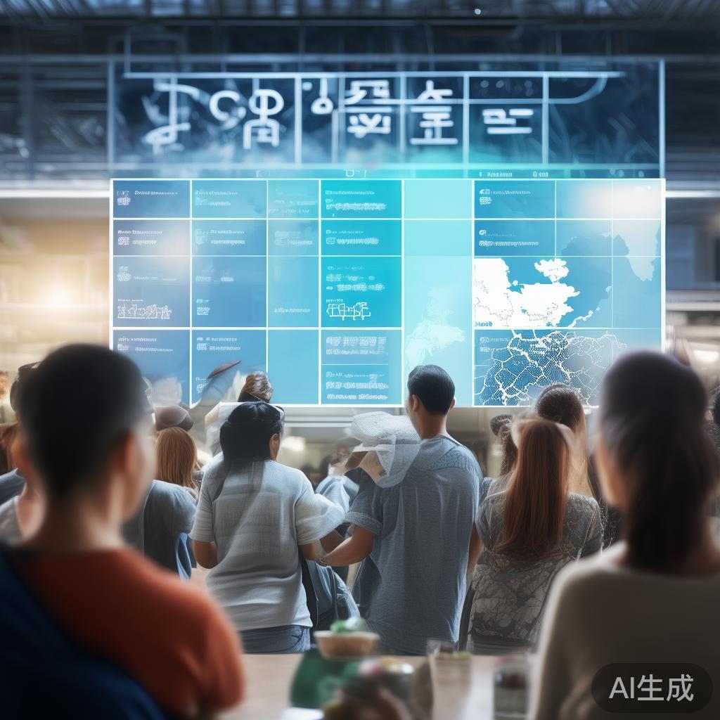 劳动保障网上申请补贴,便捷通道助力政策红利直达民生 - 快讯网 - 分享生活资讯热点话题综合门户网www.yibafushi.com