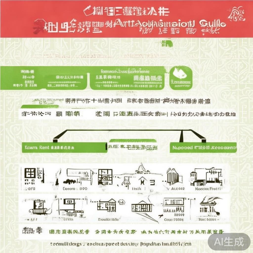 瑞昌房租补贴申请指南,条件、流程、材料及注意事项 - 快讯网 - 分享生活资讯热点话题综合门户网www.yibafushi.com