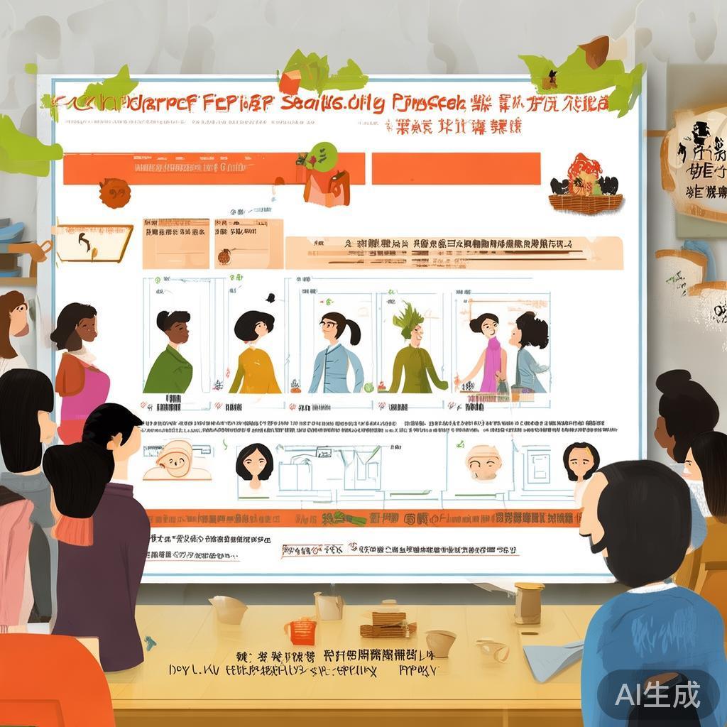 杭州教师春节补贴申请指南,政策解读、流程详解与暖心关怀 - 快讯网 - 分享生活资讯热点话题综合门户网www.yibafushi.com