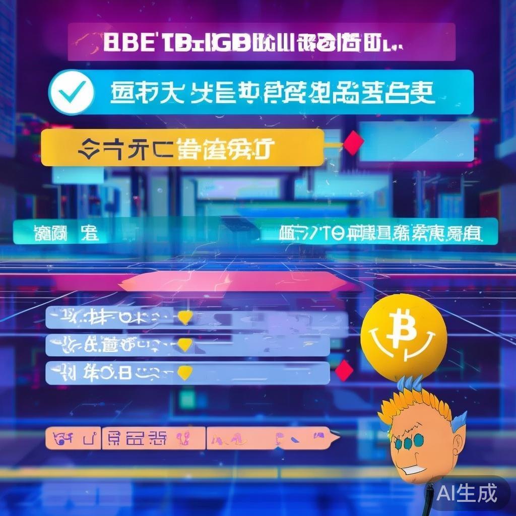 罗湖数字货币领取指南,便捷、便捷、便捷! - 快讯网 - 分享生活资讯热点话题综合门户网www.yibafushi.com