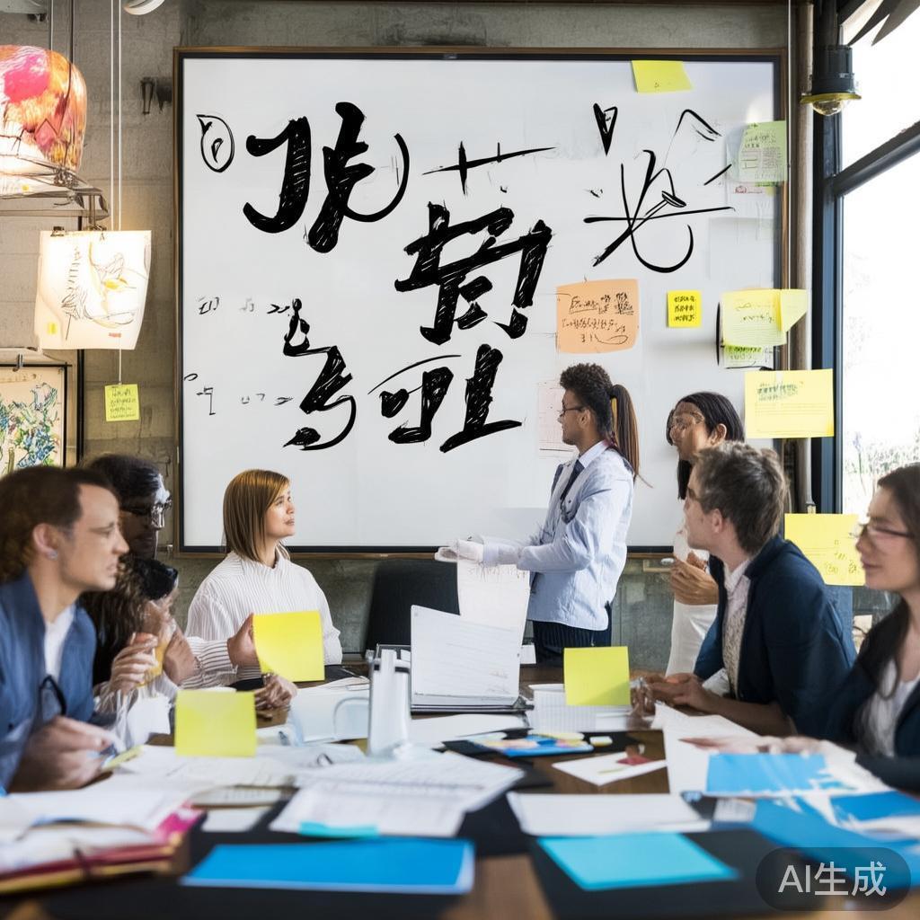 贷款行业获客难题如何破局?这5大策略让你业绩翻倍! - 快讯网 - 分享生活资讯热点话题综合门户网www.yibafushi.com