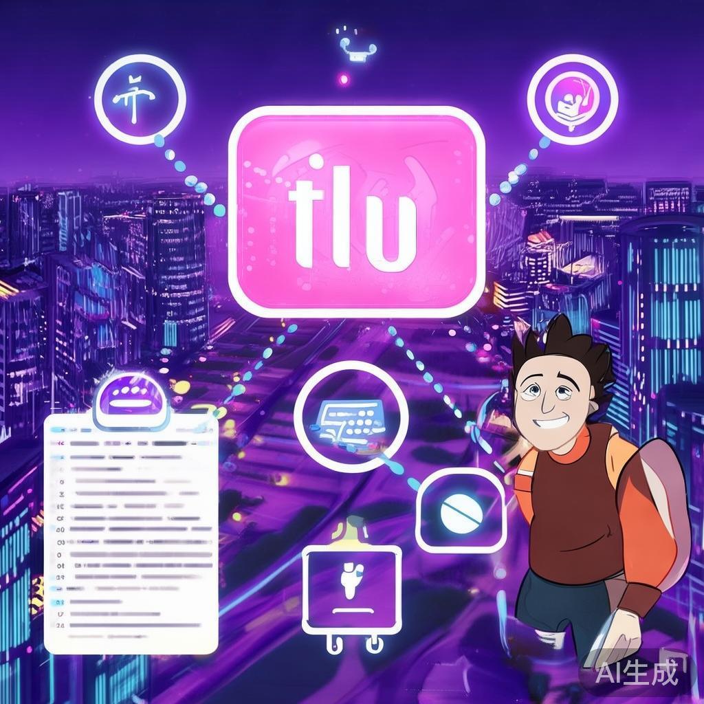 tly签到领取流量,怎么操作? - 快讯网 - 分享生活资讯热点话题综合门户网www.yibafushi.com