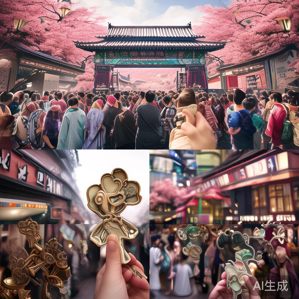 美食大关,樱花机转怎么领取? - 快讯网 - 分享生活资讯热点话题综合门户网www.yibafushi.com