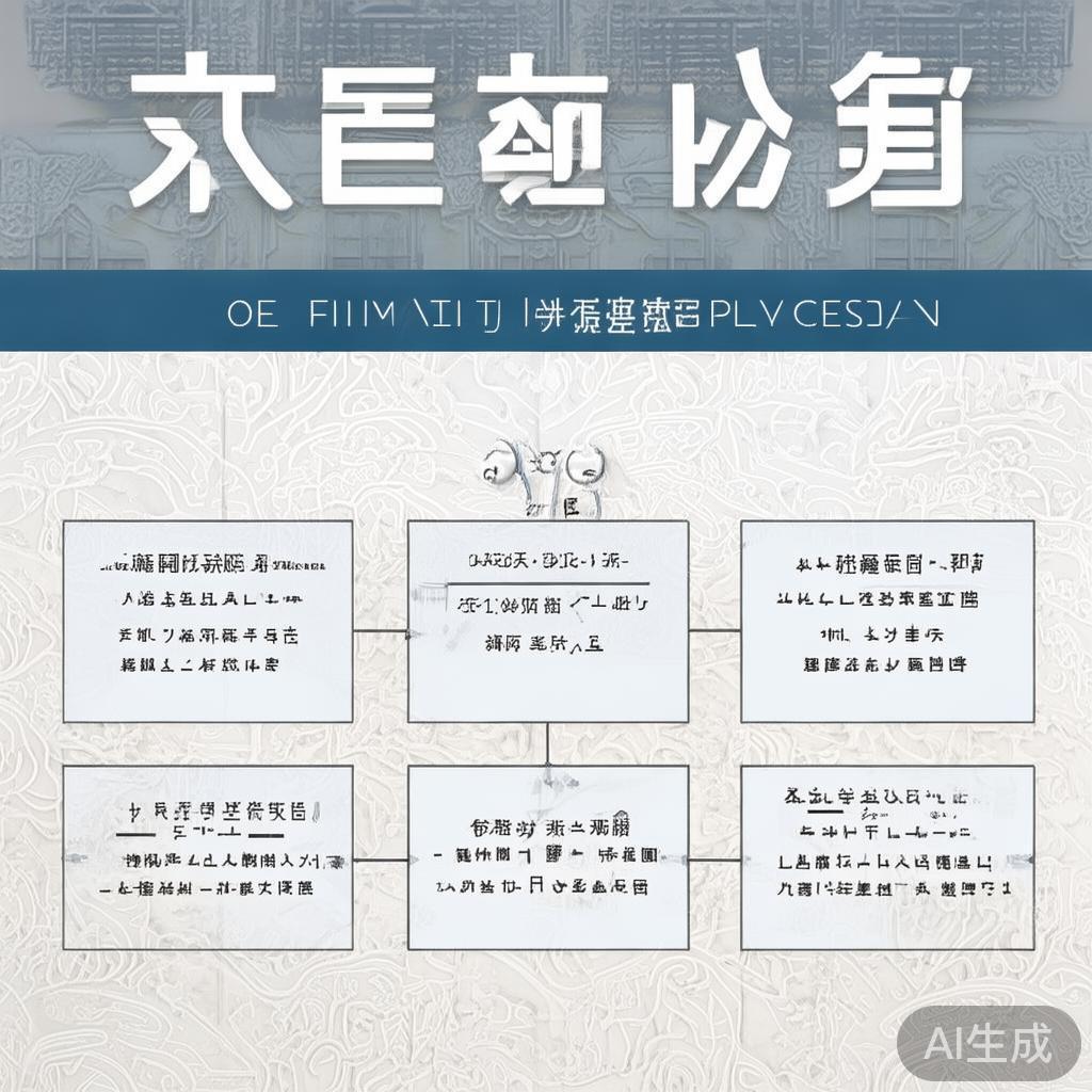 西安隔离补贴申请条件详解,谁可以申请?如何办理?注意事项全攻略 - 快讯网 - 分享生活资讯热点话题综合门户网www.yibafushi.com