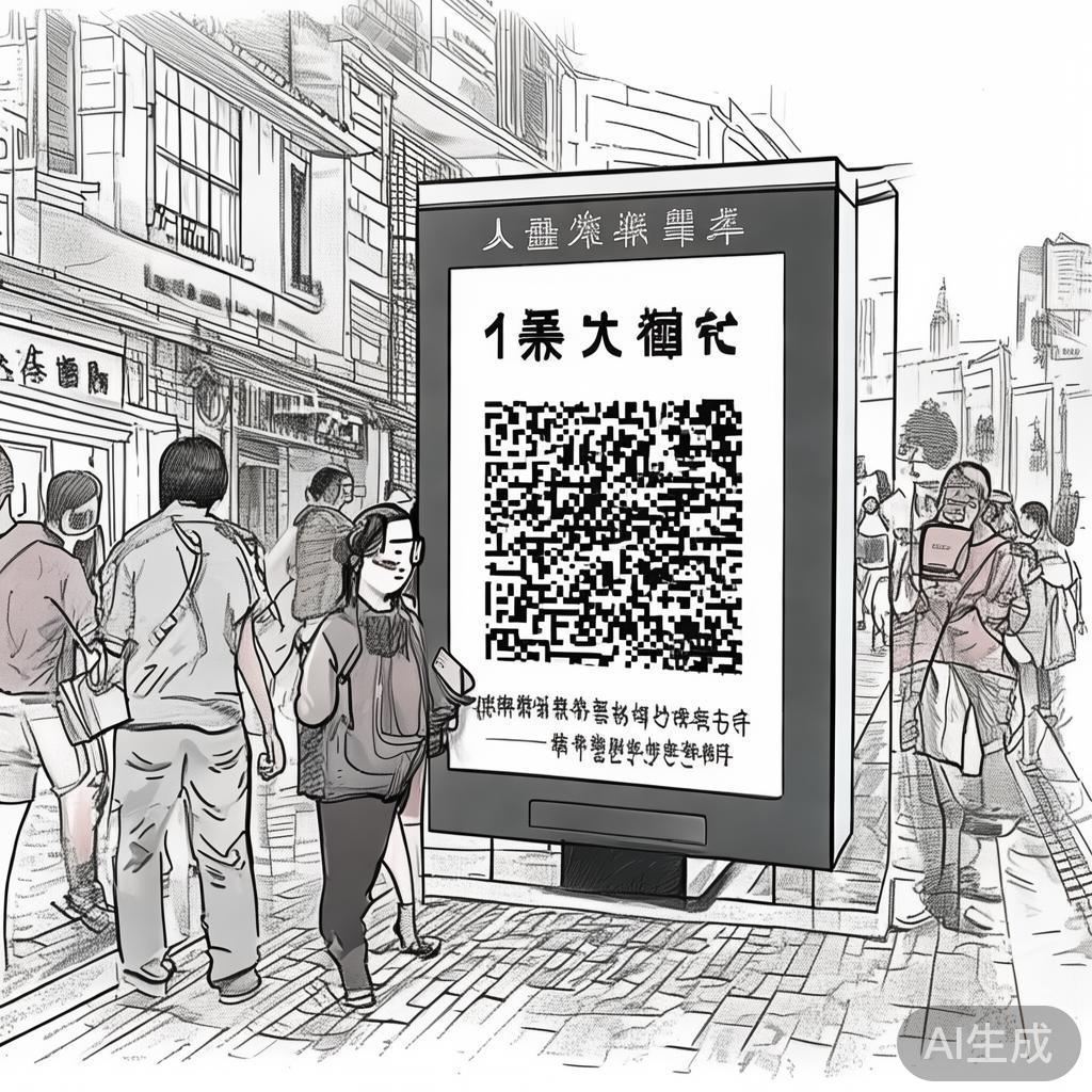 浙江如何领取场所码 - 快讯网 - 分享生活资讯热点话题综合门户网www.yibafushi.com