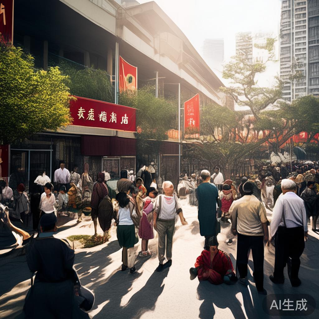 兴 city低保，保障民生的基石 - 快讯网 - 分享生活资讯热点话题综合门户网www.yibafushi.com