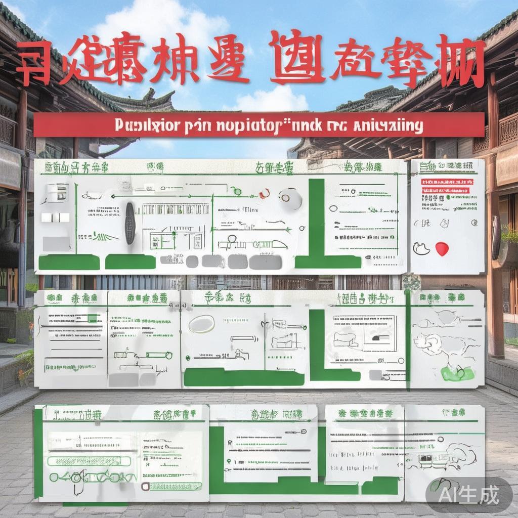 绍兴按揭补贴申请全攻略，条件、流程、材料一文读懂 - 快讯网 - 分享生活资讯热点话题综合门户网www.yibafushi.com