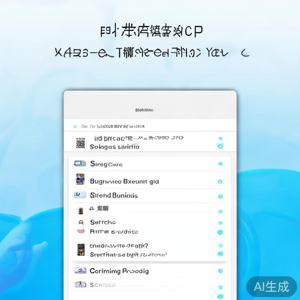 获客宝产品怎么绑定？一步步教你轻松上手！ - 快讯网 - 分享生活资讯热点话题综合门户网www.yibafushi.com