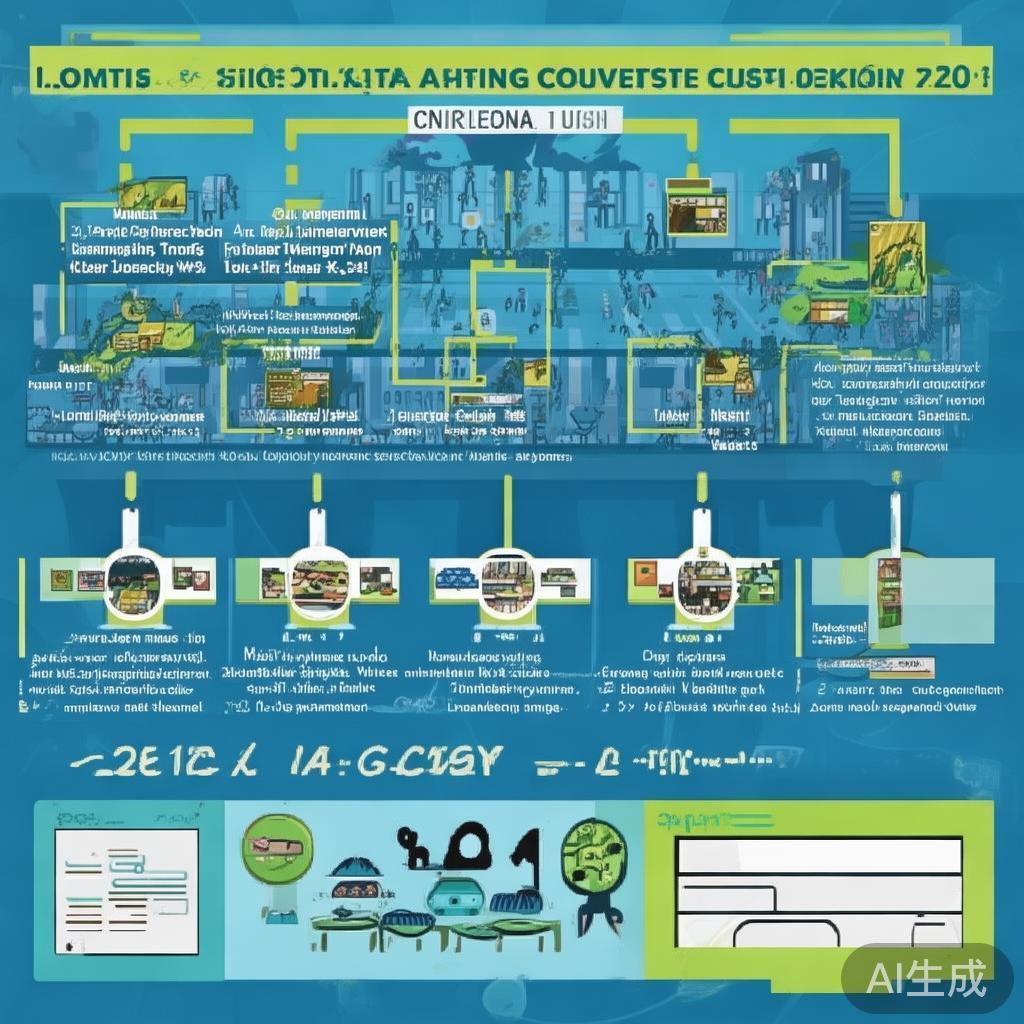 招商加盟获客投放策略全解析，低成本高转化的实战指南！ - 快讯网 - 分享生活资讯热点话题综合门户网www.yibafushi.com