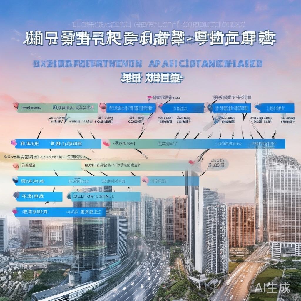 深圳防疫支援补贴申请指南,政策解读、流程详解与注意事项 - 快讯网 - 分享生活资讯热点话题综合门户网www.yibafushi.com