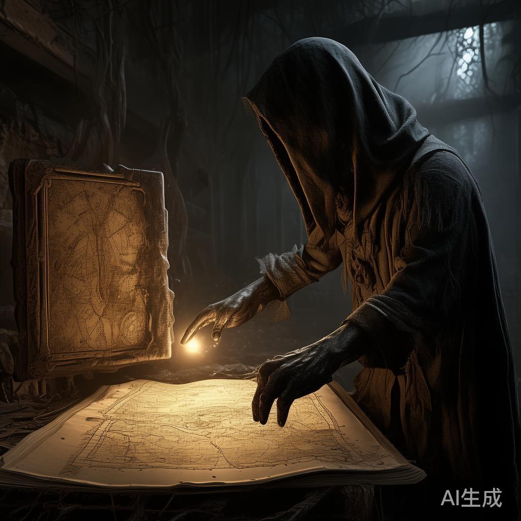 一、如何领取僵尸王牌 - 快讯网 - 分享生活资讯热点话题综合门户网www.yibafushi.com