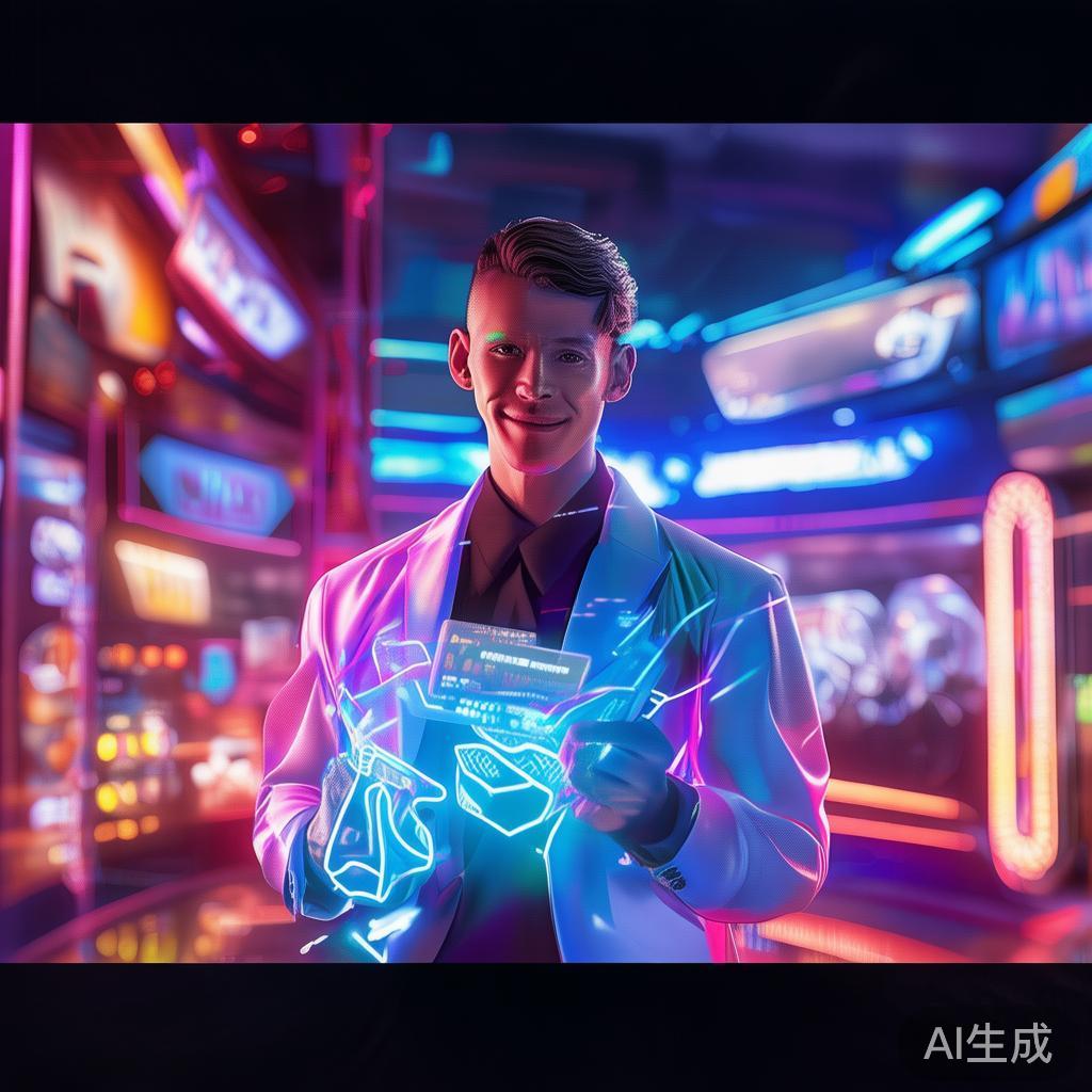 开卡神,如何从卡里轻松领取会员? - 快讯网 - 分享生活资讯热点话题综合门户网www.yibafushi.com